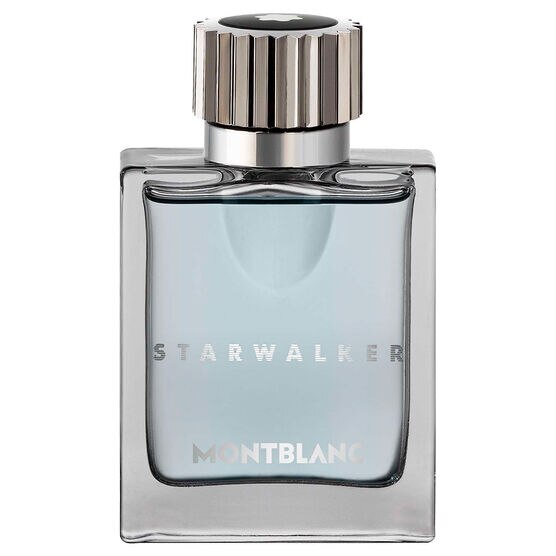 Perfume Montblanc Starwalker Extreme Masculino Eau de Toilette